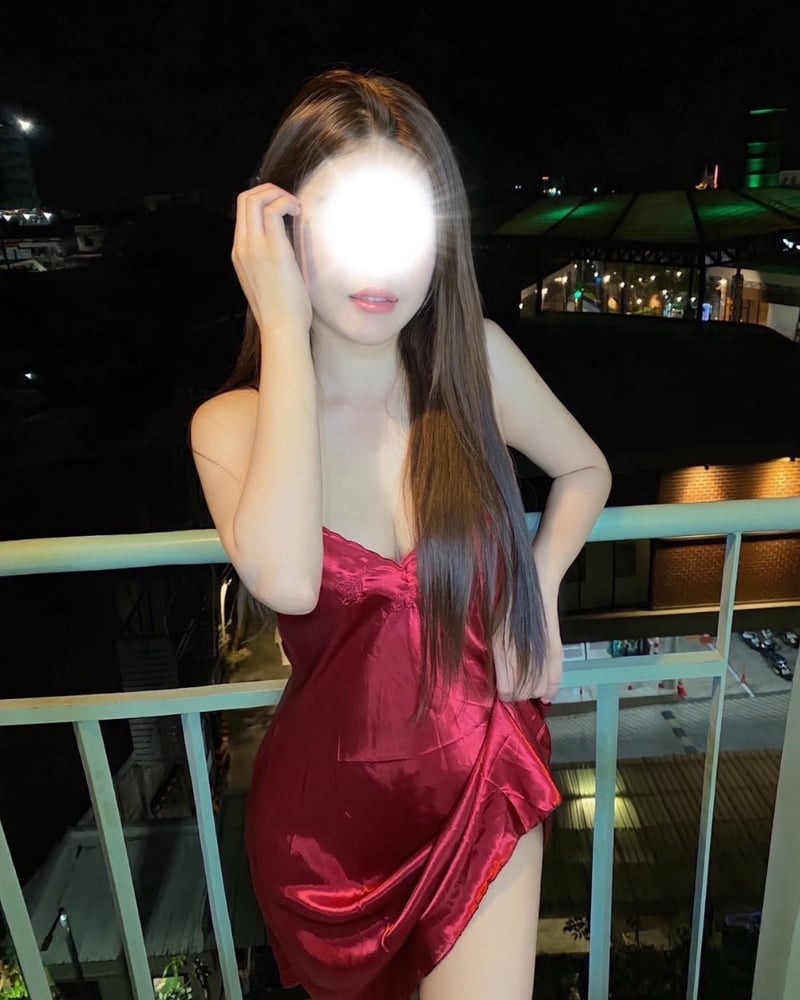 ภาพโปรไฟล์ของ น้องบิว - รูปที่ 4