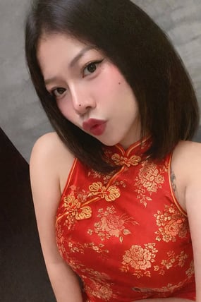 นีน่า❤️‍🔥 - sideline รับงาน รัขดา 17