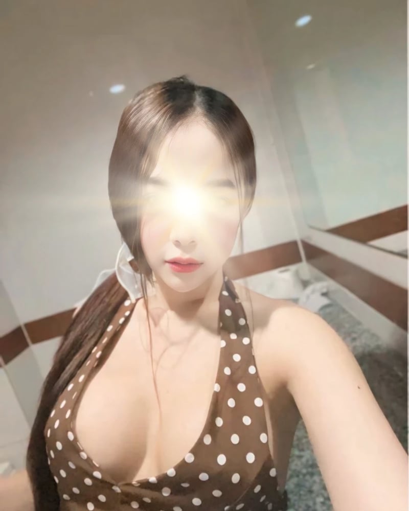 ภาพโปรไฟล์ของ Somy🧁 โซมี่ - รูปที่ 2