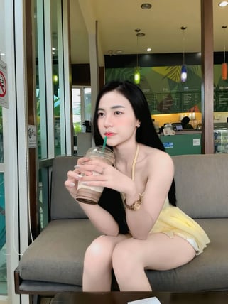 ปัน ปัน - sideline รับงาน บางพลี