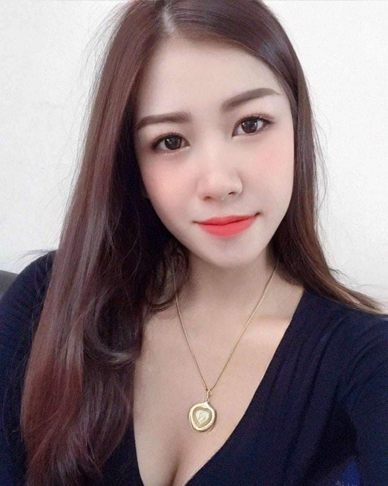 ภาพโปรไฟล์ของ มิกะ - รูปที่ 4