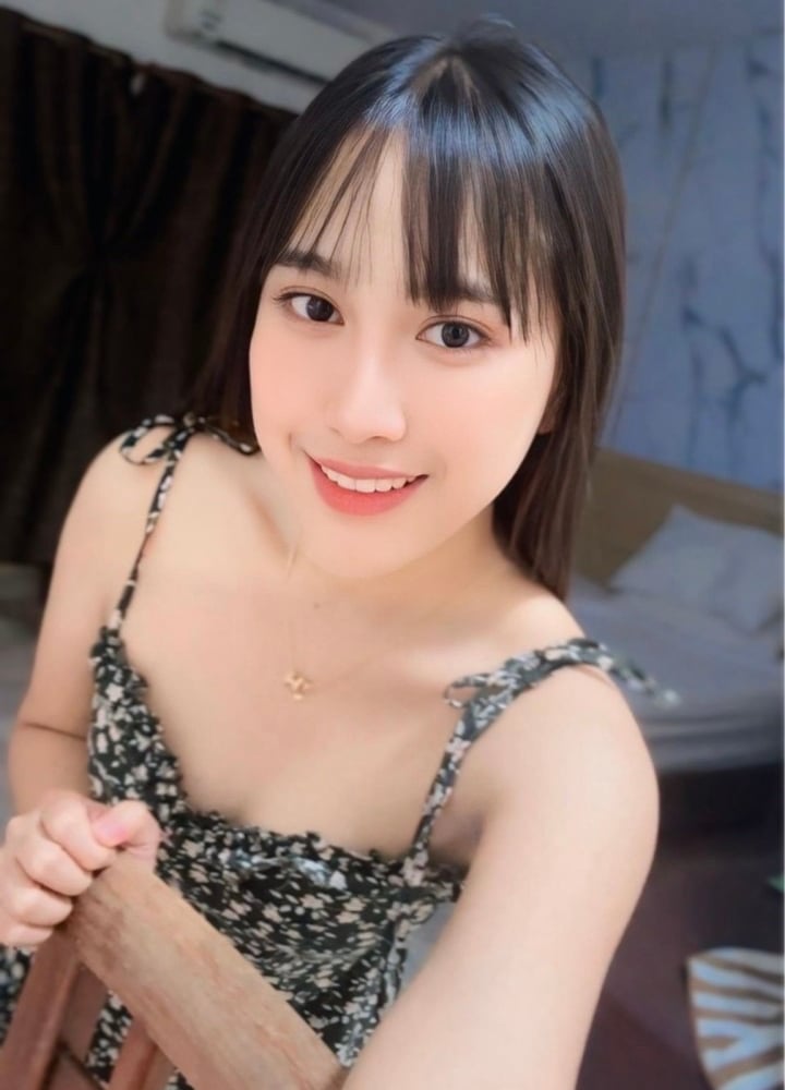 ภาพโปรไฟล์ของ ยูมิ - รูปที่ 2