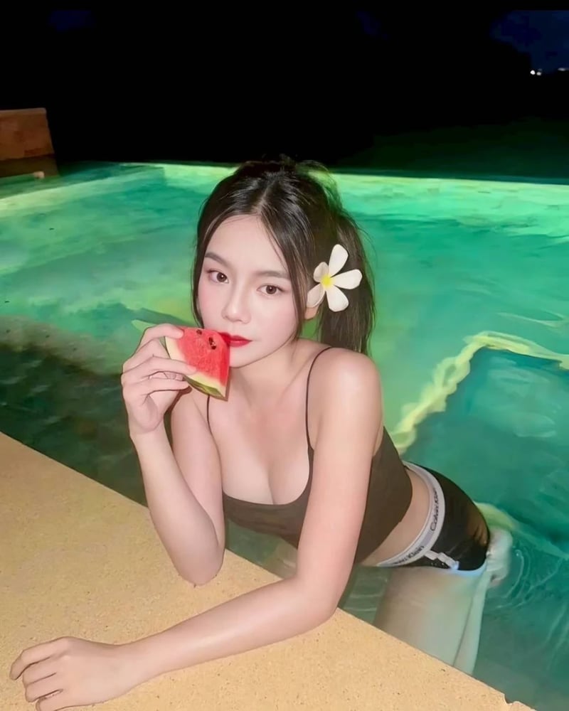 ภาพโปรไฟล์ของ นาเนีย - รูปที่ 3