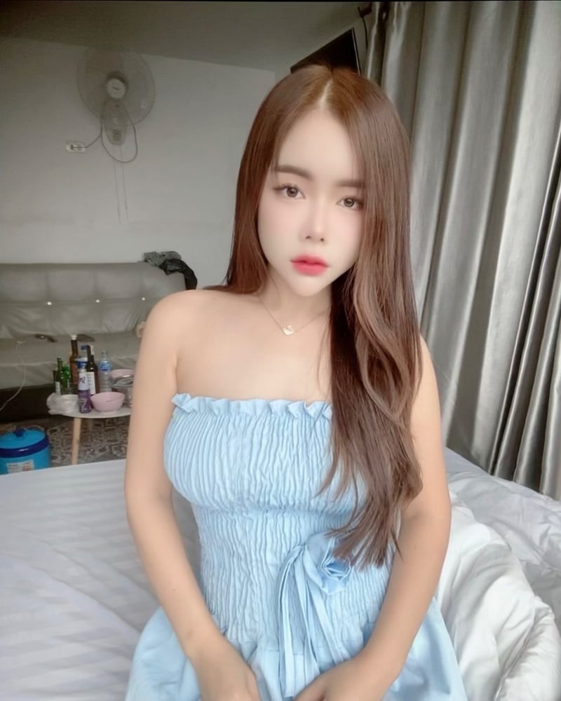 ภาพโปรไฟล์ของ เอิงเอย - รูปที่ 4