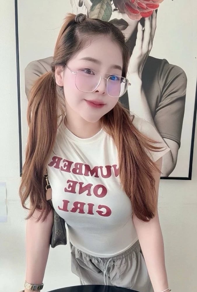 ภาพโปรไฟล์ของ มาลีน่า - รูปที่ 5