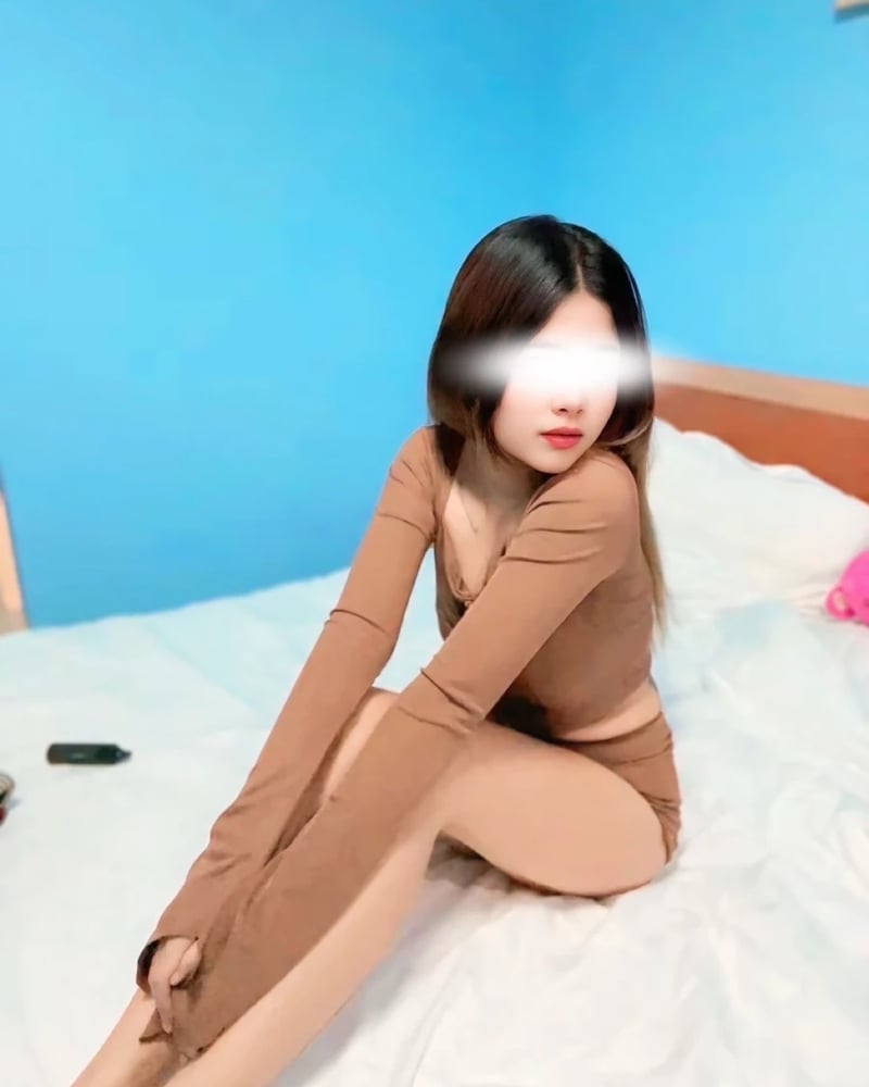 ภาพโปรไฟล์ของ Fern เฟิร์น - รูปที่ 1