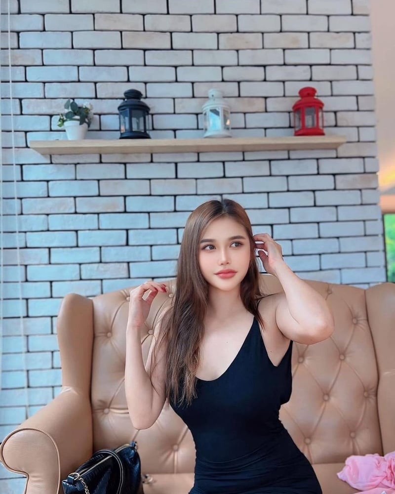 ภาพโปรไฟล์ของ เอสเต้ - รูปที่ 3