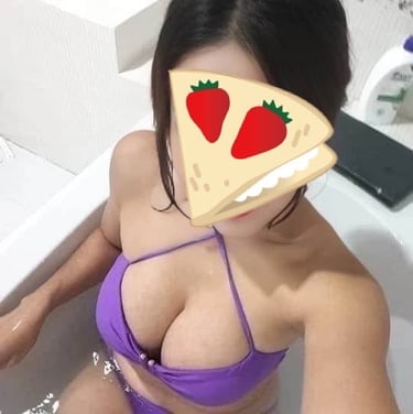 Cake - sideline รับงาน เมืองเชียงราย