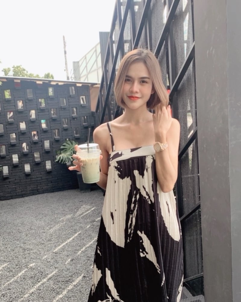 ภาพโปรไฟล์ของ นิว - รูปที่ 2