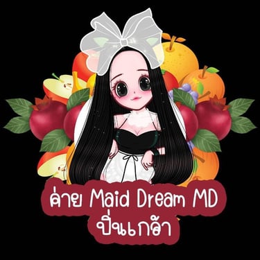 MaidDream