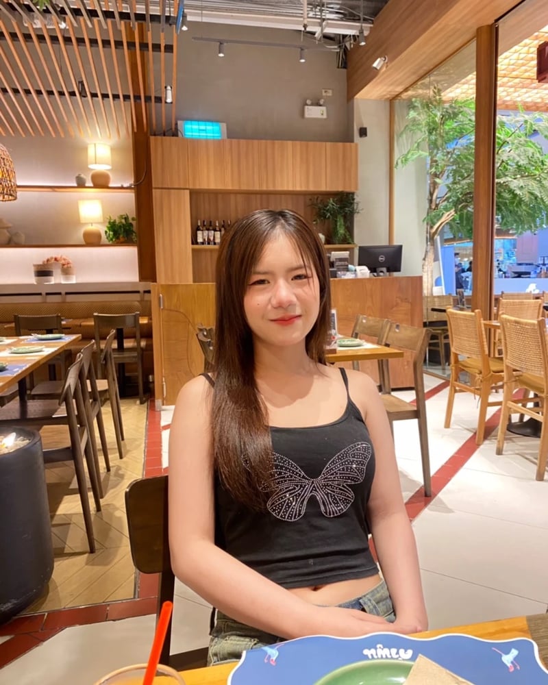 ภาพโปรไฟล์ของ จ๊ะจ๋า - รูปที่ 2