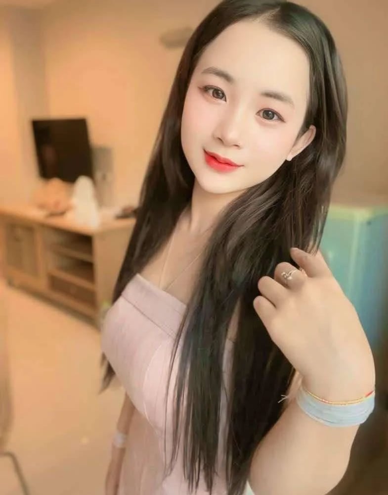 ภาพโปรไฟล์ของ นาฮะ BellaGirls - รูปที่ 2