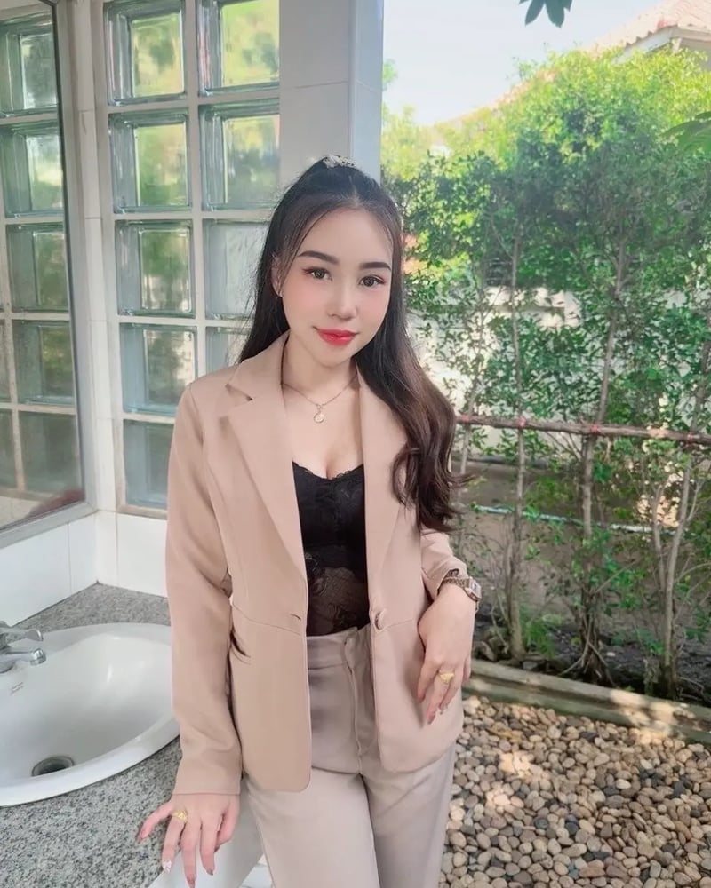 ภาพโปรไฟล์ของ เพลง - รูปที่ 3