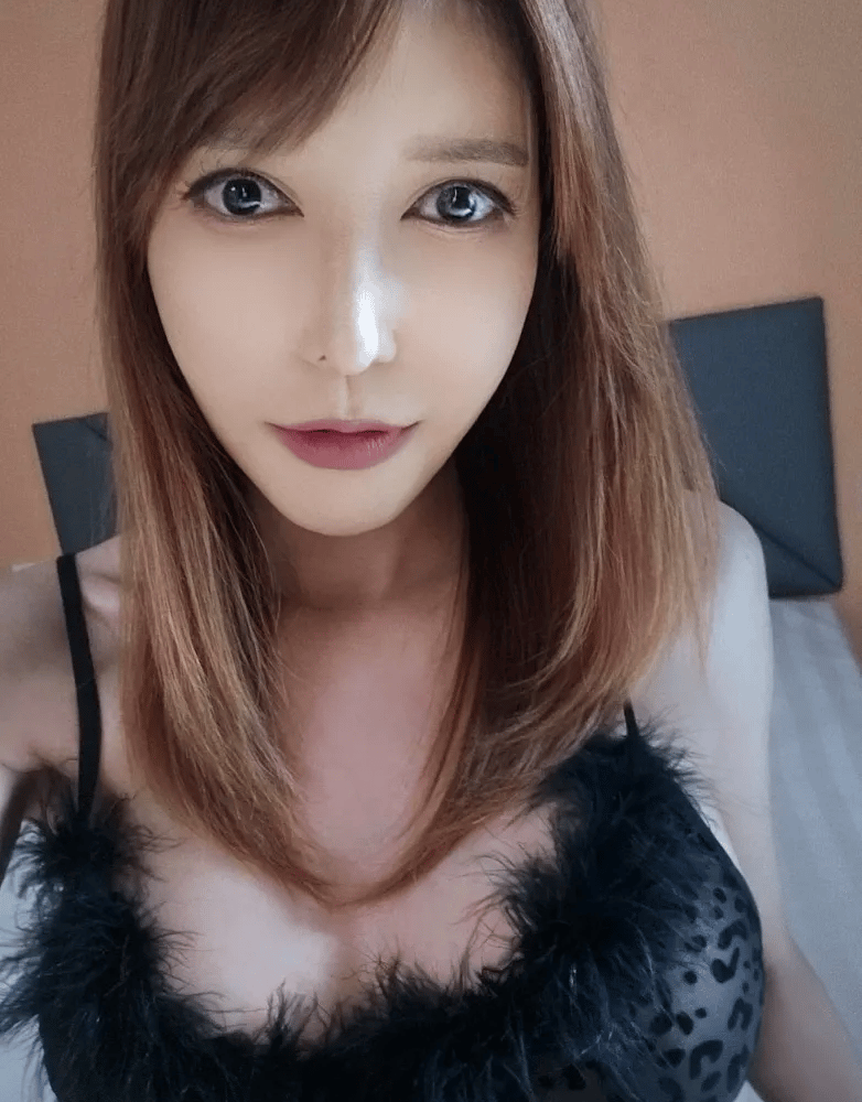 ภาพโปรไฟล์ของ นิเนย💥promotion💥 - รูปที่ 2