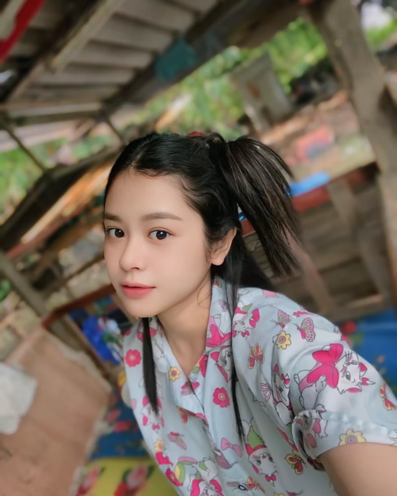 ภาพโปรไฟล์ของ มายด์ - รูปที่ 4