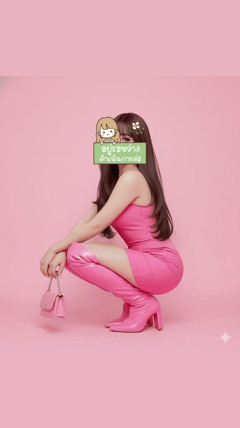 บ้านนวดตัว (J&Spa) - sideline รับงาน รัชดา17ห้วยขวาง