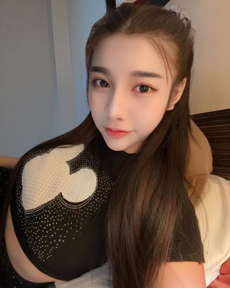 ภาพโปรไฟล์ของ น้องแครรี่  - รูปที่ 3