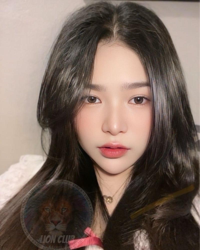 ภาพโปรไฟล์ของ ชาไท(lion club) - รูปที่ 2