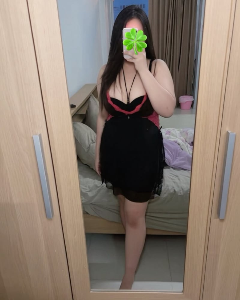 ภาพโปรไฟล์ของ หมวย - รูปที่ 2