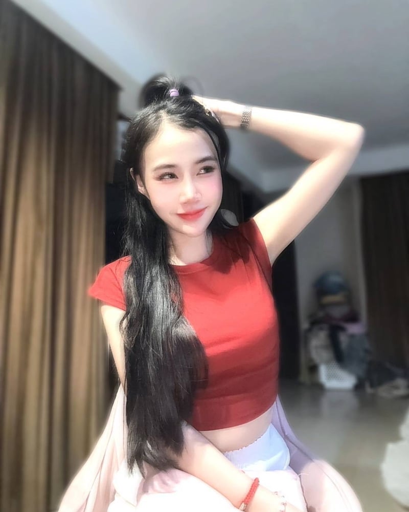 ภาพโปรไฟล์ของ เหมี่ยว🐱 - รูปที่ 2