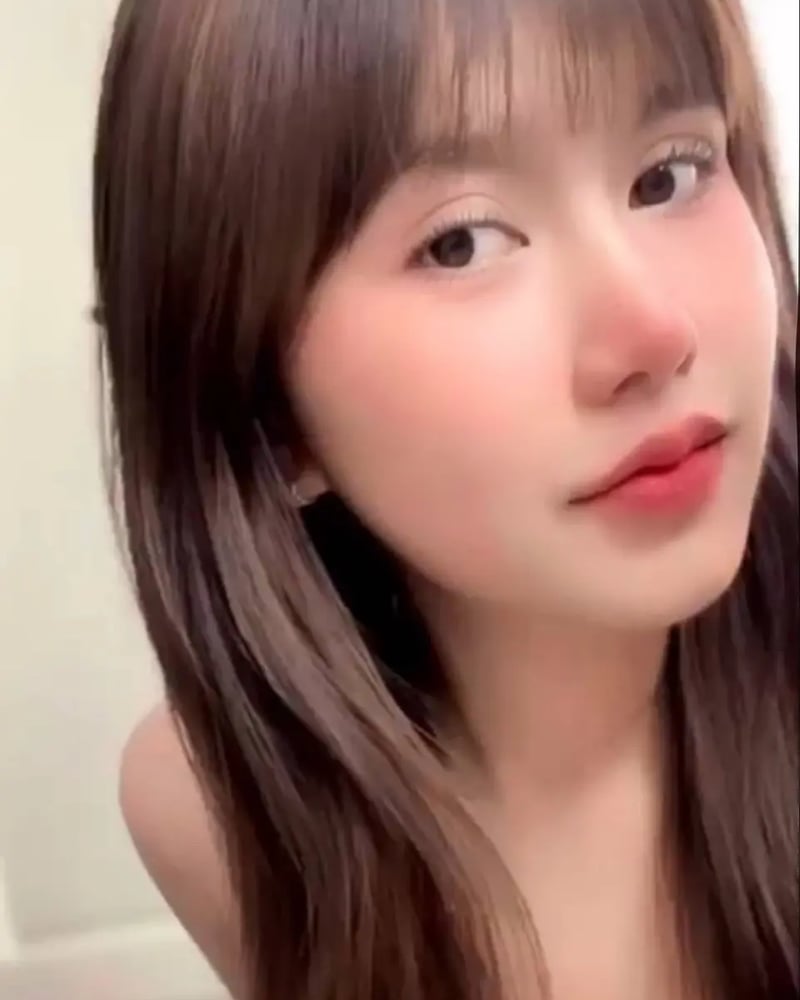 ภาพโปรไฟล์ของ มายด์ - รูปที่ 4