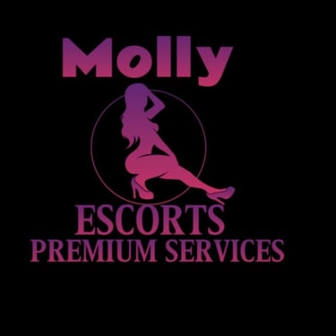 Molly escorts