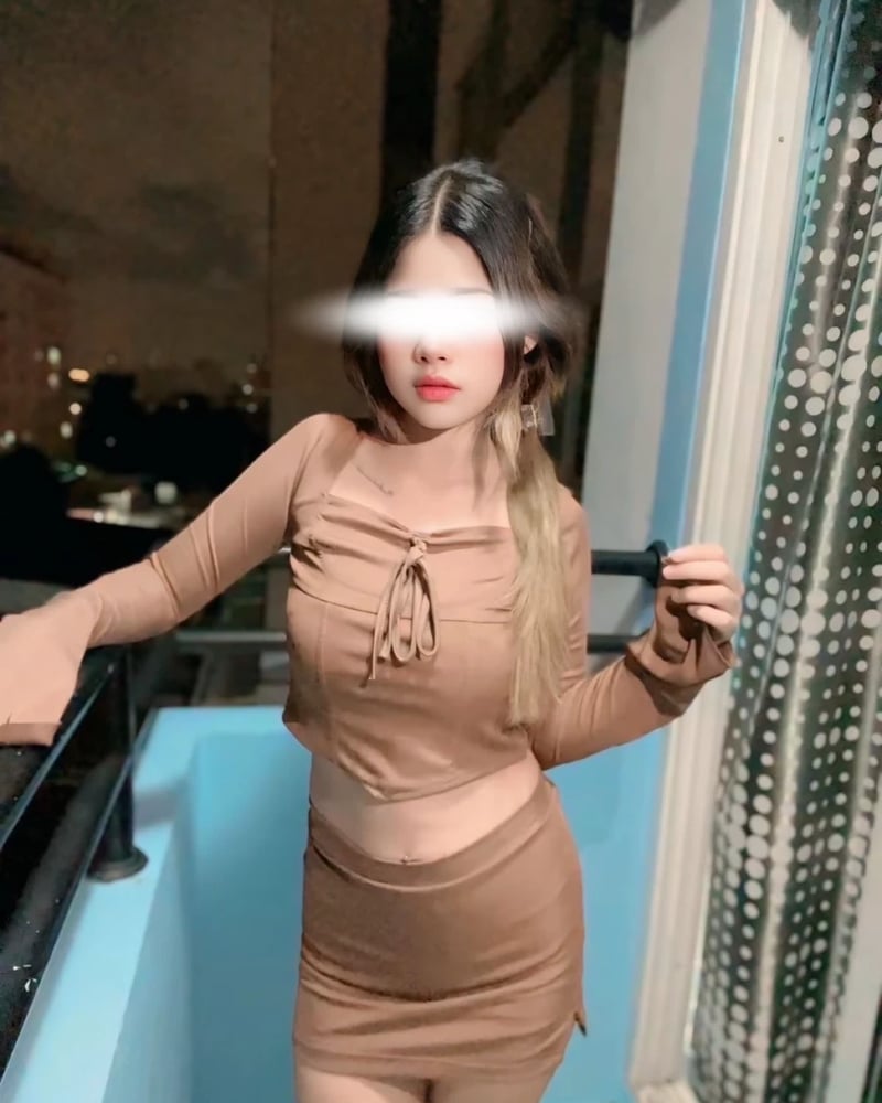 ภาพโปรไฟล์ของ Fern เฟิร์น - รูปที่ 2