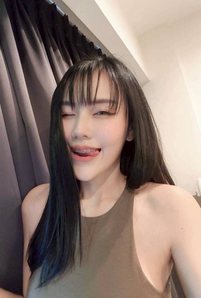 ภาพโปรไฟล์ของ เบลารุส BellaGirls - รูปที่ 2