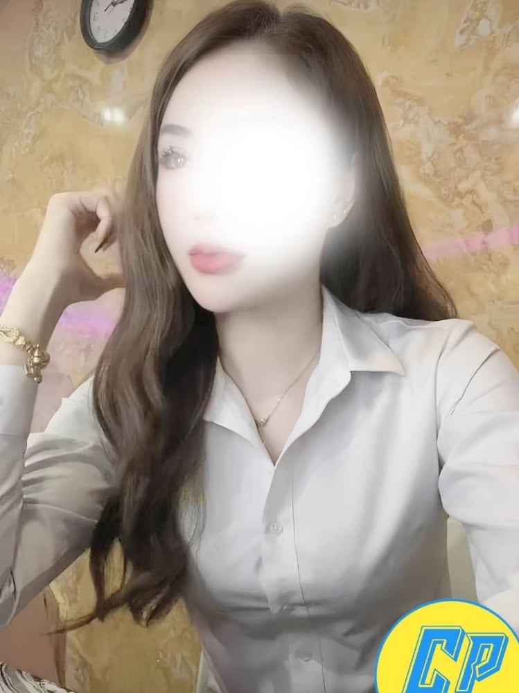 ภาพโปรไฟล์ของ เรียวโกะ - รูปที่ 2