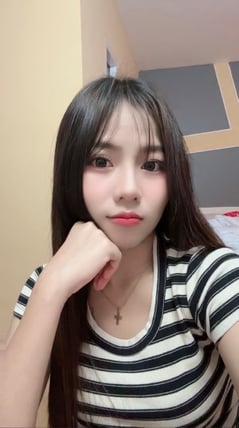 จูโนBellaGirls - sideline รับงาน บางแค