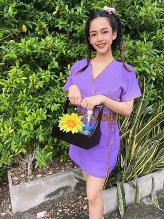 เมรี - sideline รับงาน บางแค