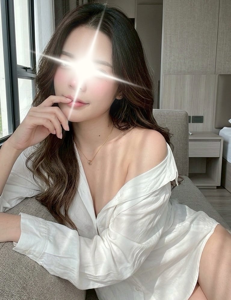 ภาพโปรไฟล์ของ หนูกระติก - รูปที่ 2