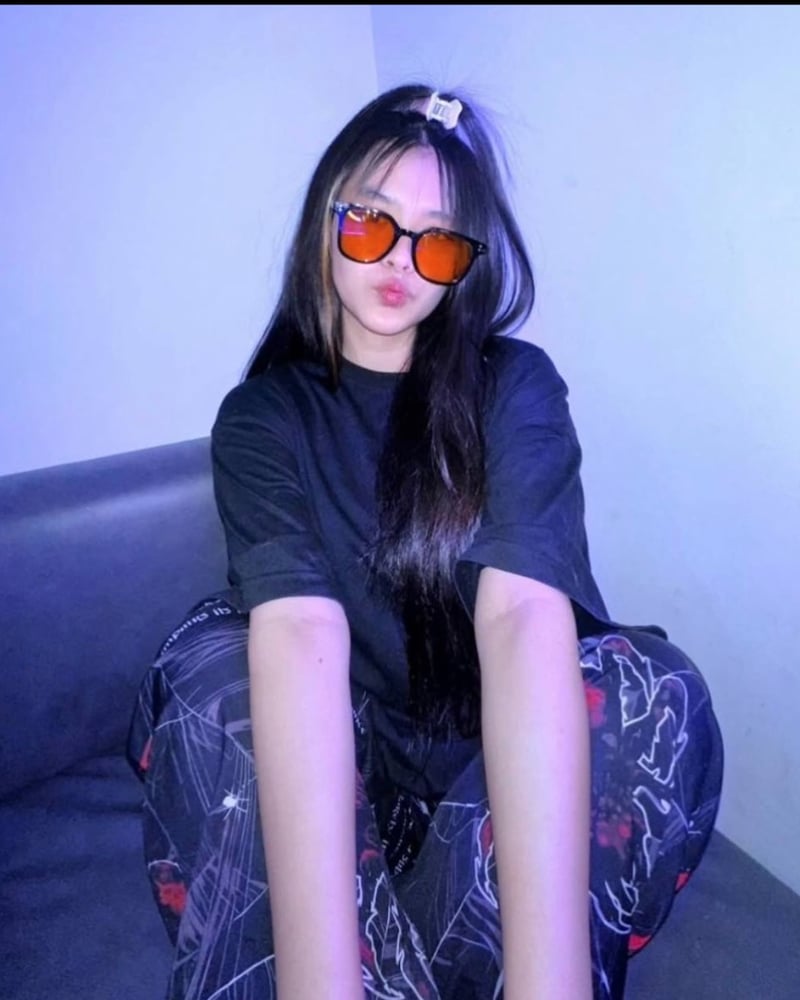 ภาพโปรไฟล์ของ ฟาร์เดีย - รูปที่ 2