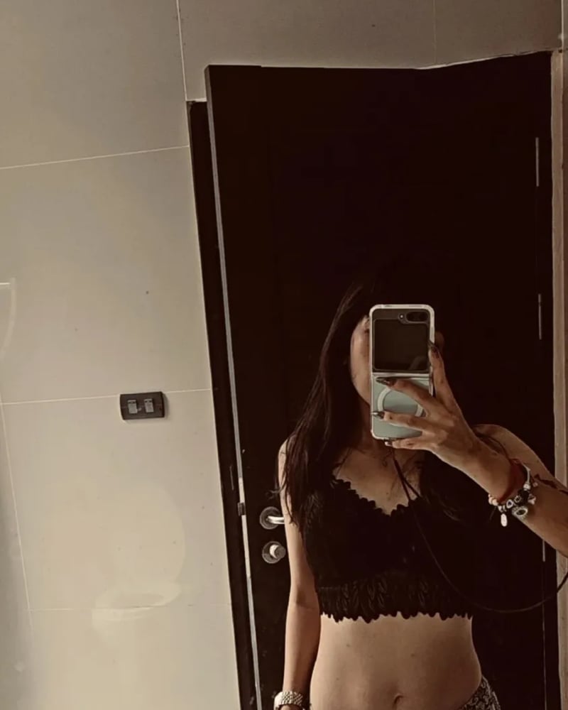 ภาพโปรไฟล์ของ Minnie  - รูปที่ 5