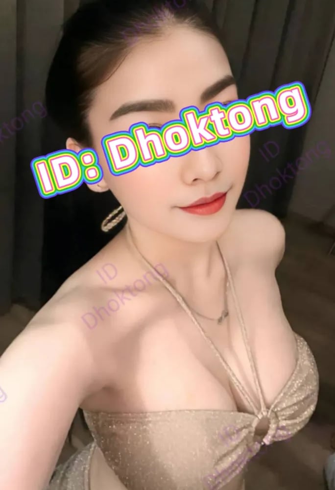 ภาพโปรไฟล์ของ รับงาน พัทยา เดินทางได้ - รูปที่ 1