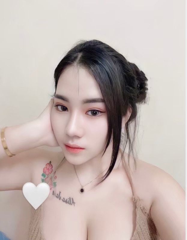 ภาพโปรไฟล์ของ ตะวัน - รูปที่ 2