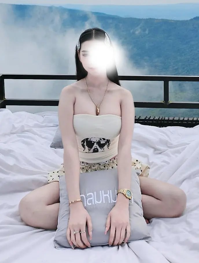 ภาพโปรไฟล์ของ แบมบู - รูปที่ 5