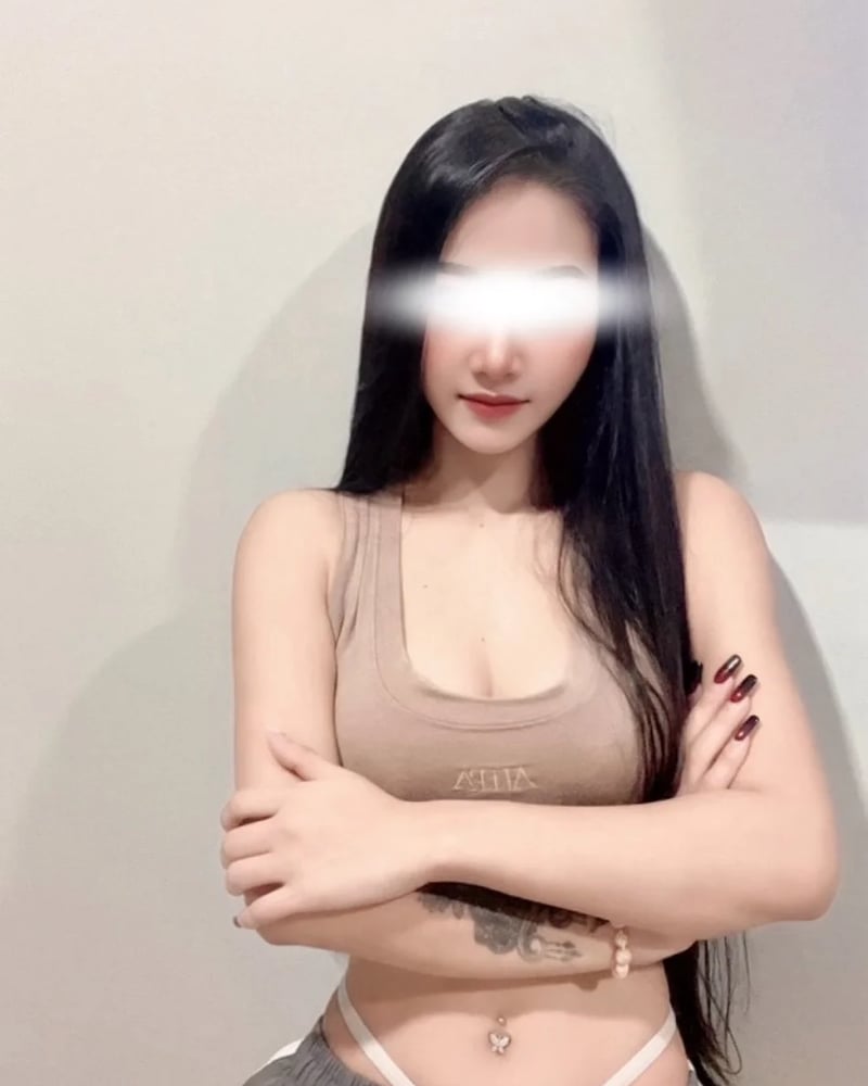 ภาพโปรไฟล์ของ Idea ไอเดีย - รูปที่ 3