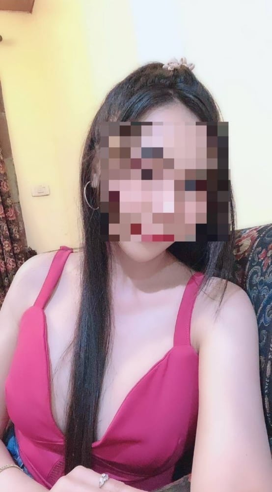 ภาพโปรไฟล์ของ น้องแอปเปิ้ล EL - รูปที่ 3