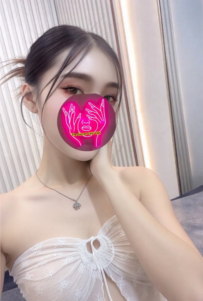 ภาพโปรไฟล์ของ มินอา - รูปที่ 1