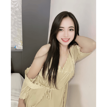 ซันนี่ - sideline รับงาน ห้วยขวาง