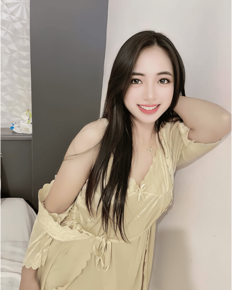 ภาพโปรไฟล์ของ ซันนี่ - รูปที่ 1