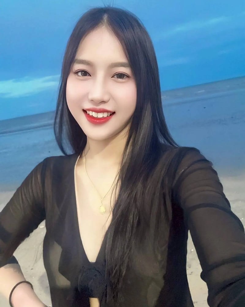 ภาพโปรไฟล์ของ แอร์ - รูปที่ 4