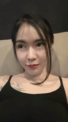 Som - pelw - sideline รับงาน บางละมุง