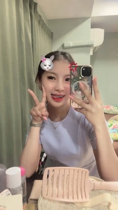 น้องเวฟ ตรงปก99% - sideline รับงาน เอเชียรีสอร์ทเกษตรนวมินทร์