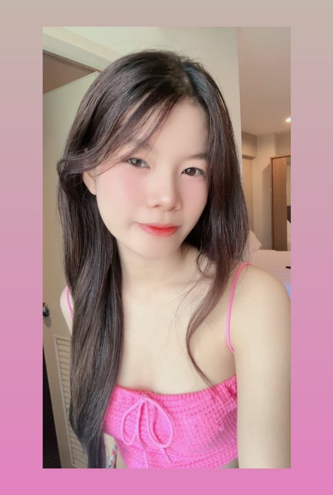 ภาพโปรไฟล์ของ แซนดี้ - รูปที่ 3