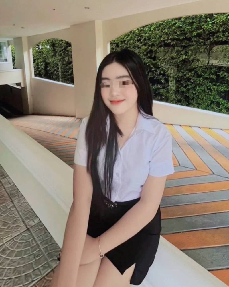 ภาพโปรไฟล์ของ น้องชมพู่ - รูปที่ 4