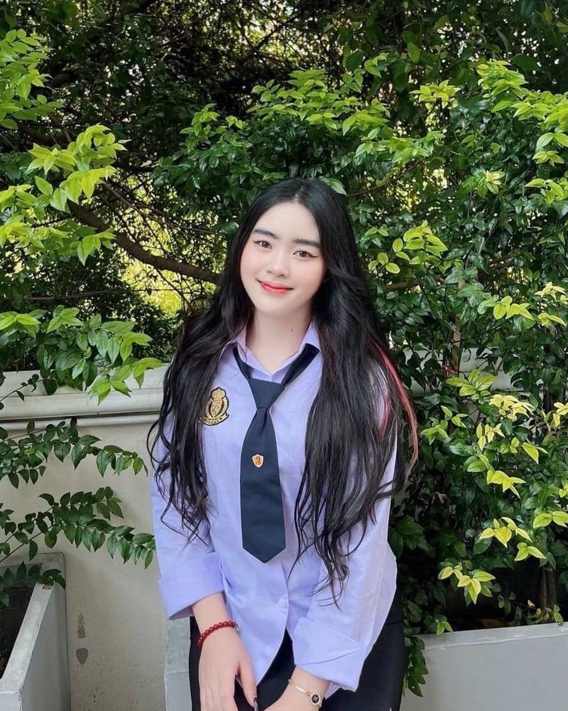 ภาพโปรไฟล์ของ น้องชมพู่ - รูปที่ 2