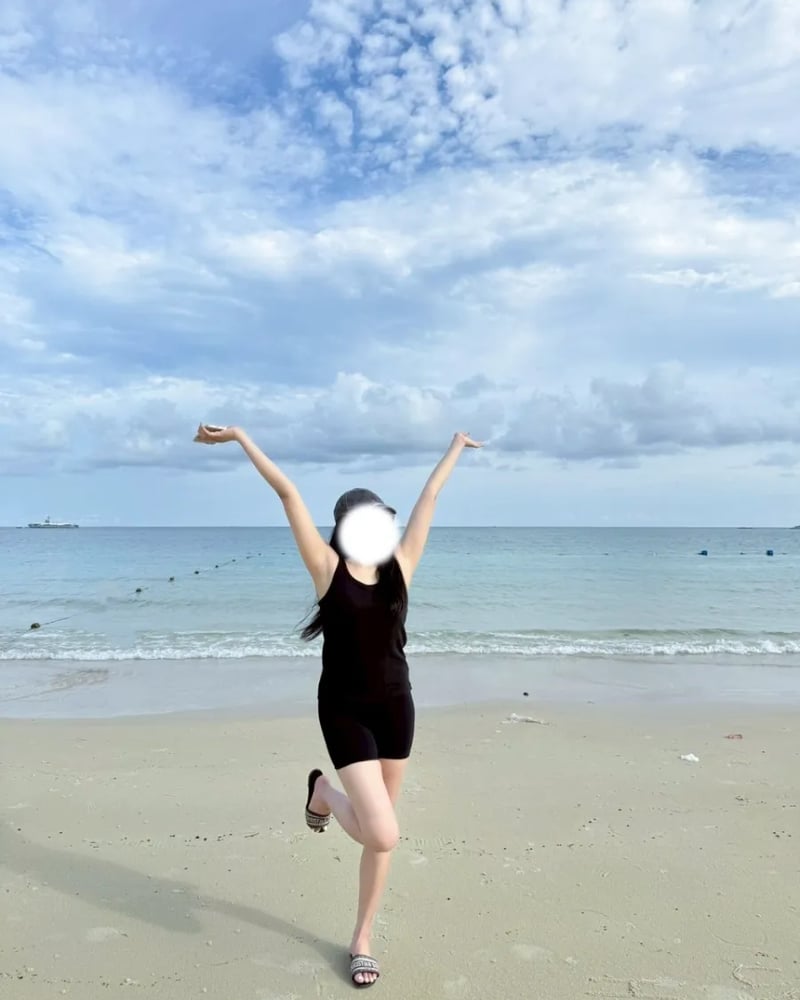 ภาพโปรไฟล์ของ HASHI  - รูปที่ 4