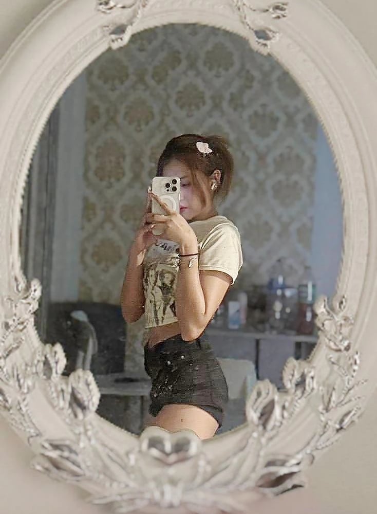 ภาพโปรไฟล์ของ ไอติม - รูปที่ 5